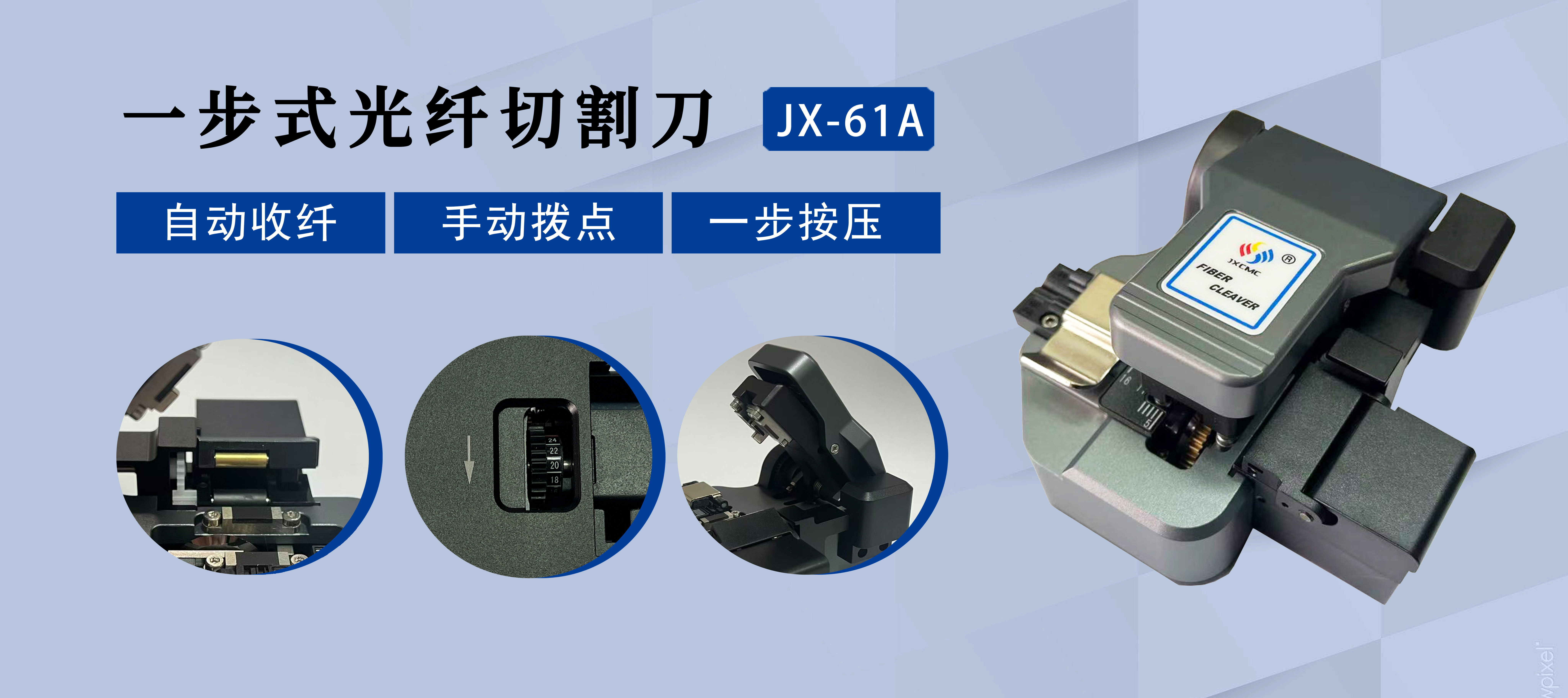 XK平台-XK（中国）一站式服务平台

